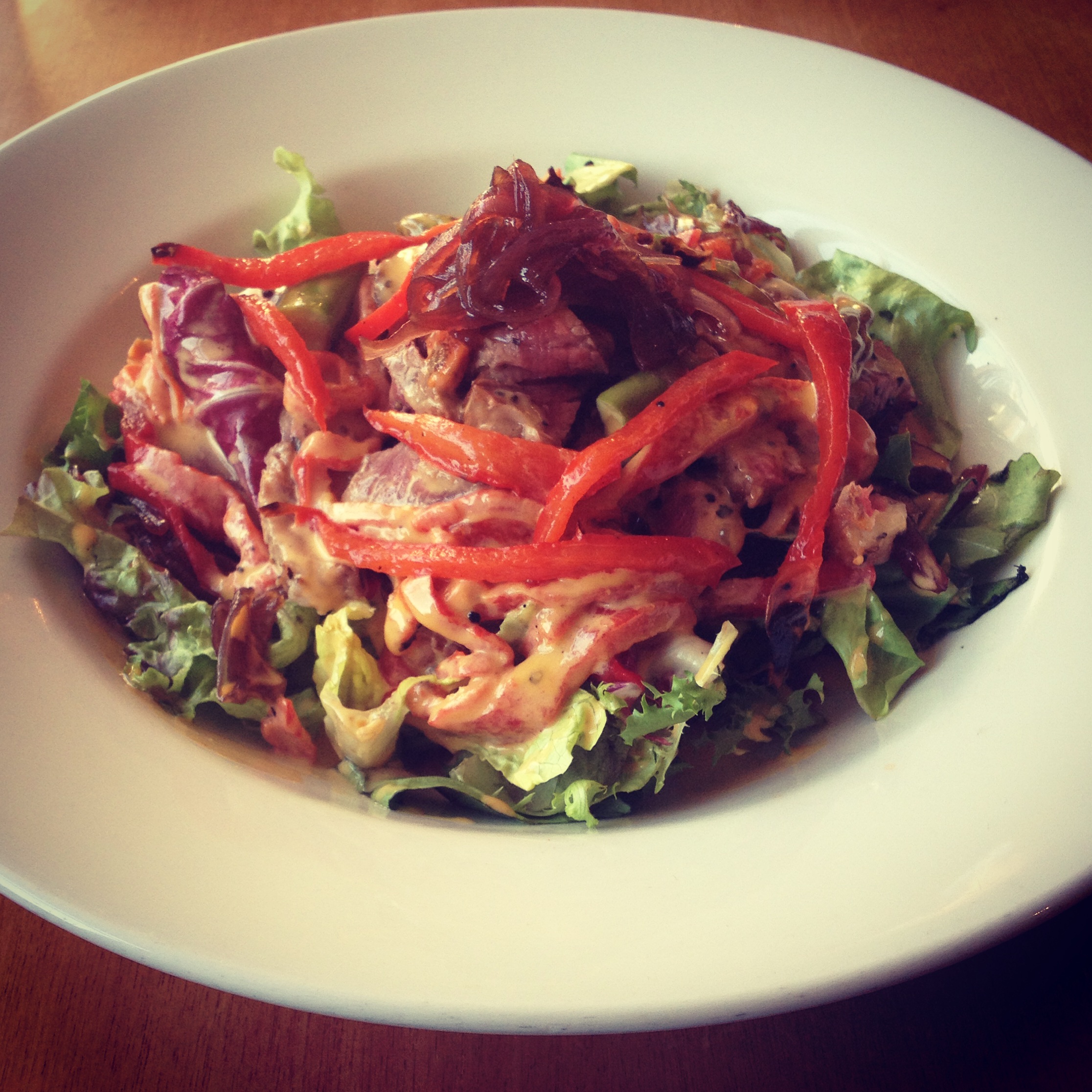 Fletchers Bar & Eatery Independent Birmingham Independent Birmingham