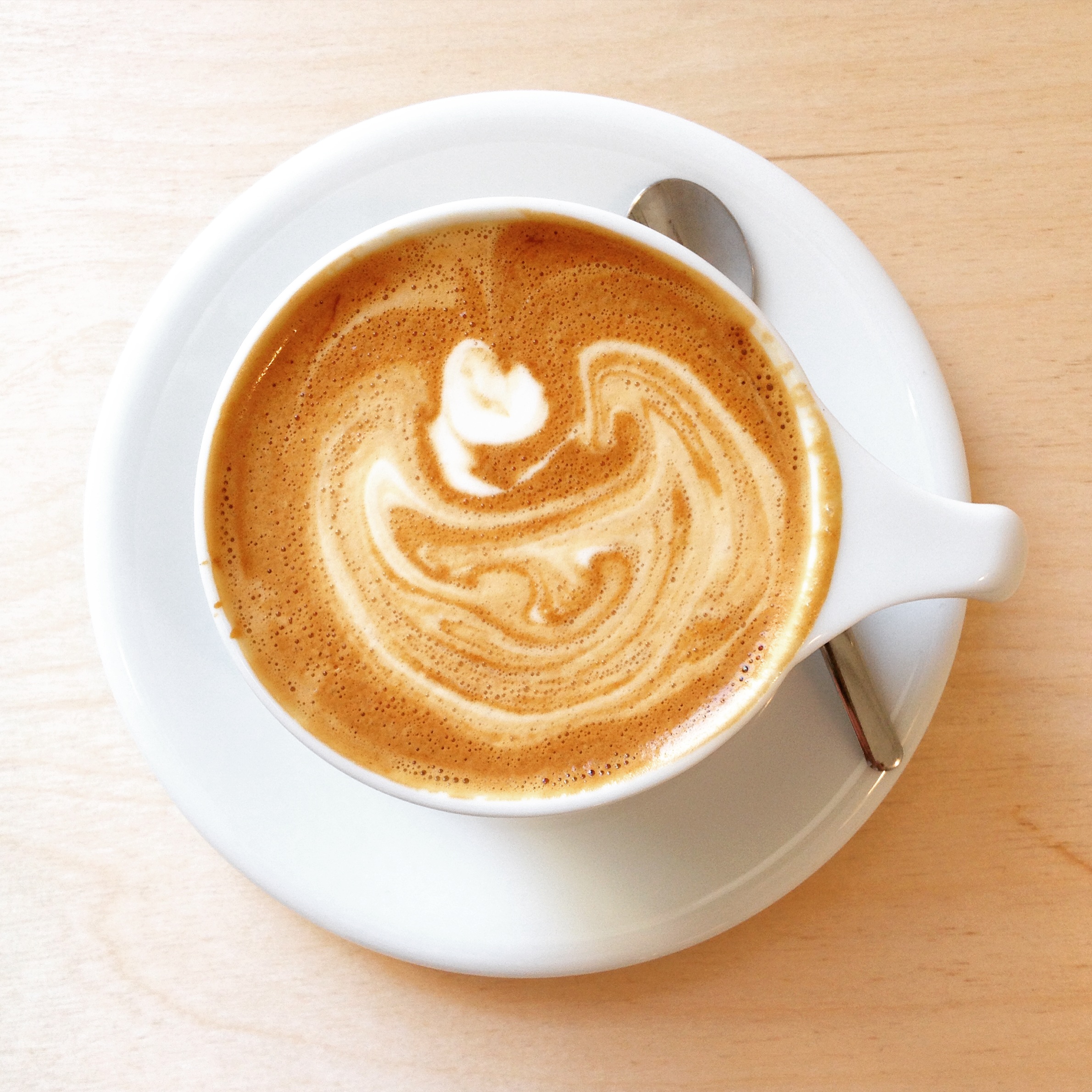 Quarter Horse Coffee Independent Birmingham Independent Birmingham