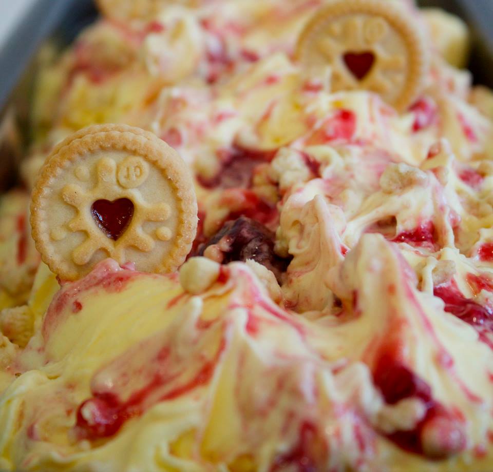 15 Of The Best Desserts In Birmingham Independent Birmingham