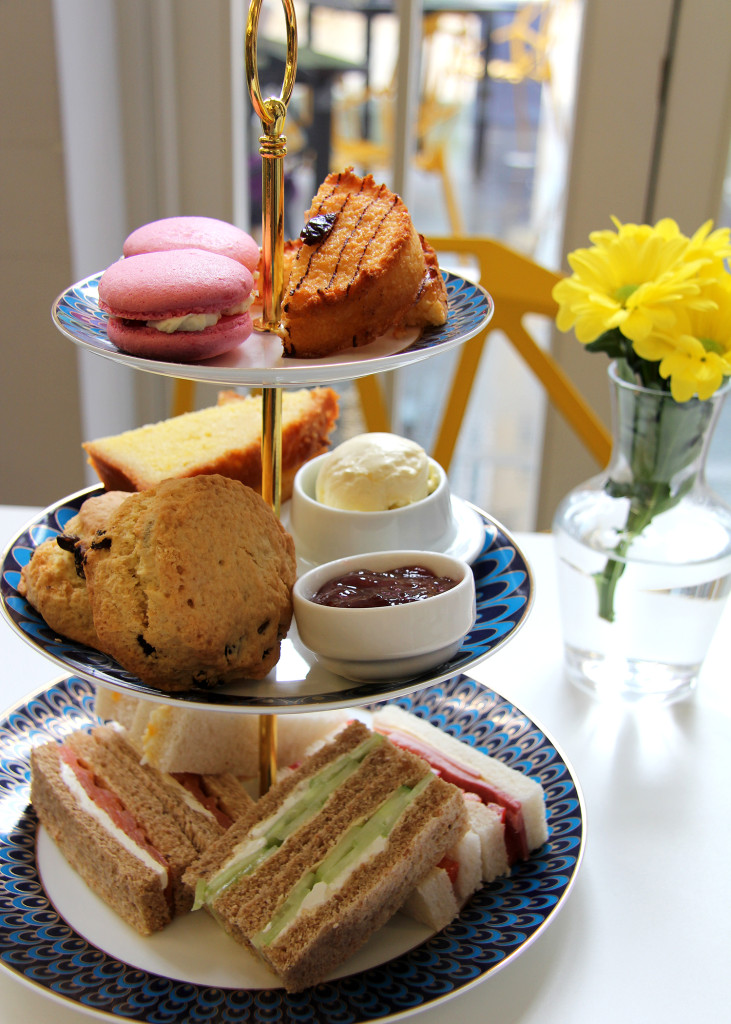 Afternoon Tea And Cakes Birmingham Afternoon Tea And Cakes Birmingham