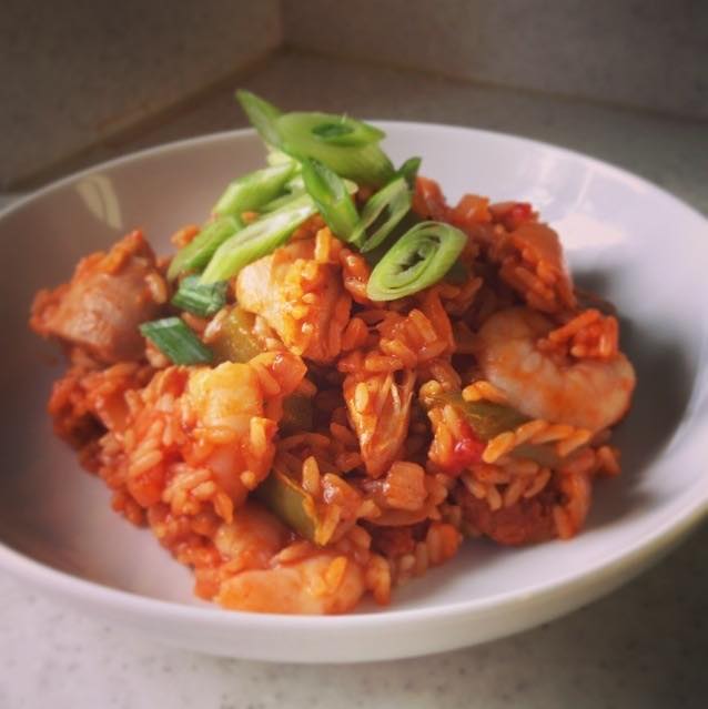 Chilli Free Food For Veterans Chilli Free Food For Veterans