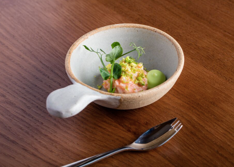 Learn To Cook Like A Pro - Independent Birmingham Independent Birmingham