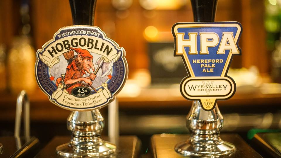 Independent Birmingham’s Ultimate City Centre Bar Crawl Independent