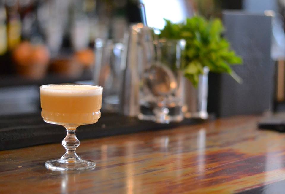 Independent Birmingham’s Ultimate City Centre Bar Crawl Independent