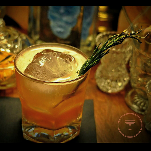 Independent Birmingham’s Ultimate City Centre Bar Crawl Independent