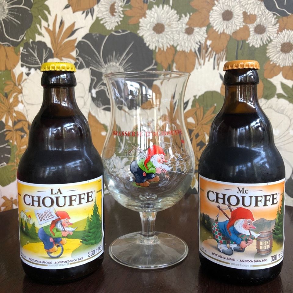 Cherry Reds Independent Birmingham