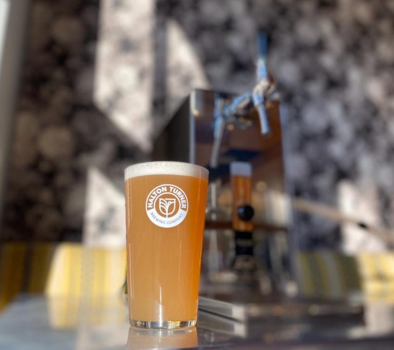 The Best Independent Pubs, Bars, MicroBreweries And Taprooms In Birmingham Independent Birmingham