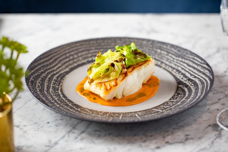 The Oyster Club Independent Birmingham