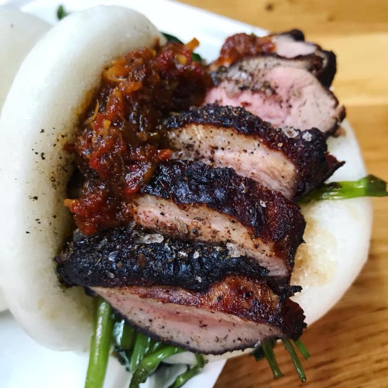 Tiger Bites Pig – Independent Birmingham