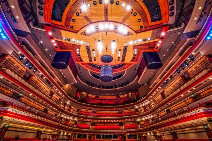 Birmingham’s Ultimate Independent Christmas Gift Guide – Independent