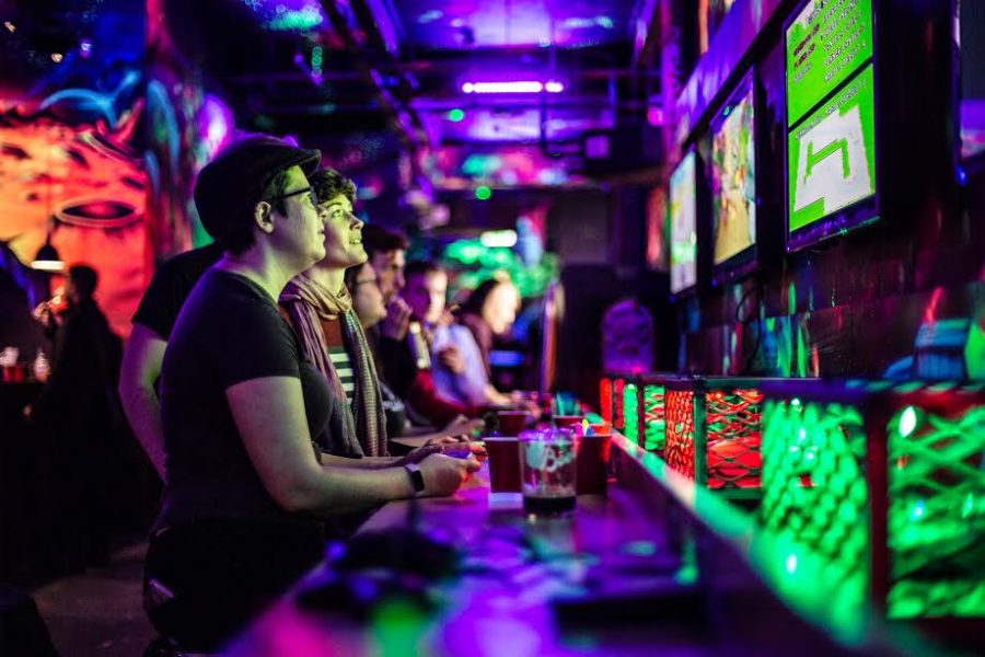 How To Spend The Perfect 48 Hours In Digbeth – Independent Birmingham