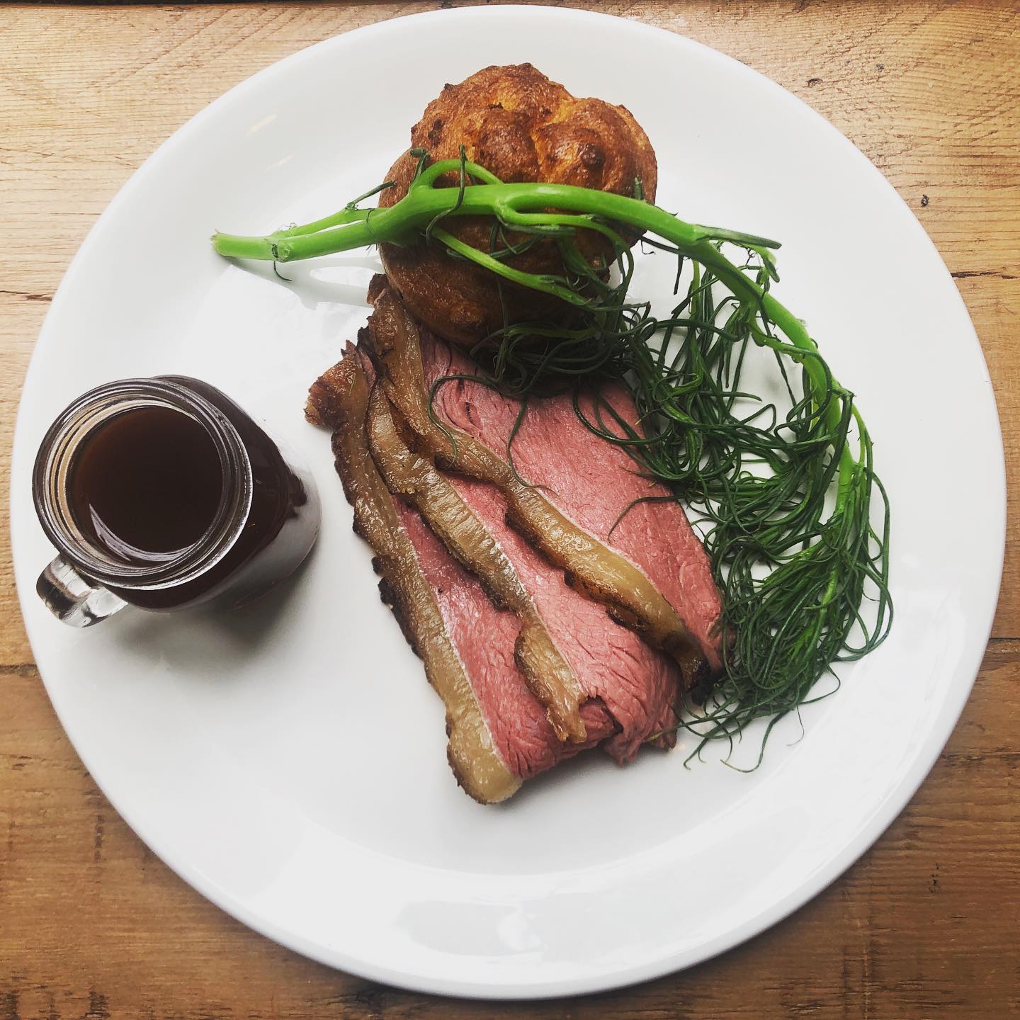 7 Amazing Sunday Roasts You Can Get Delivered To Your Door LaptrinhX