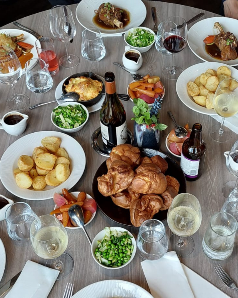 Chapter Birmingham Chapter – Independent Birmingham