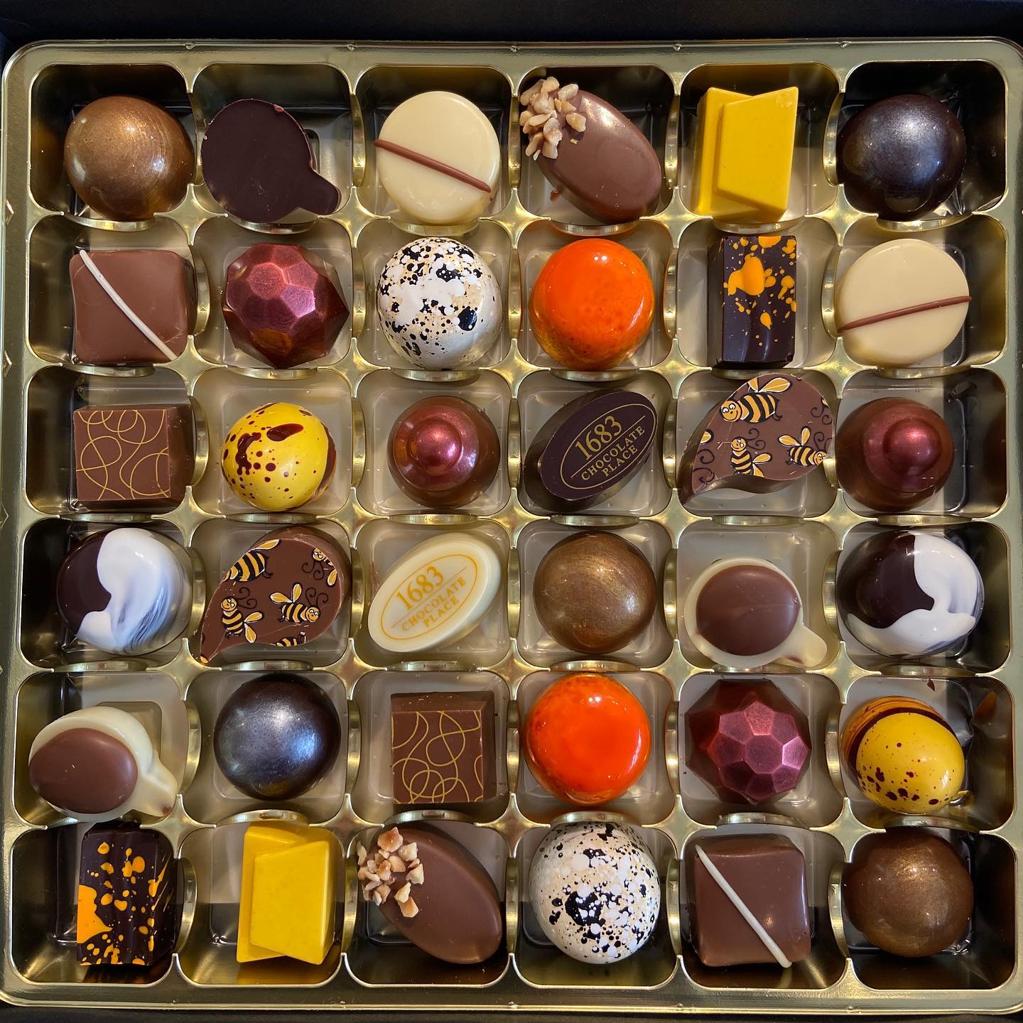 Discover 40 Fantastic Hidden Gems That You Need To Visit In Birmingham