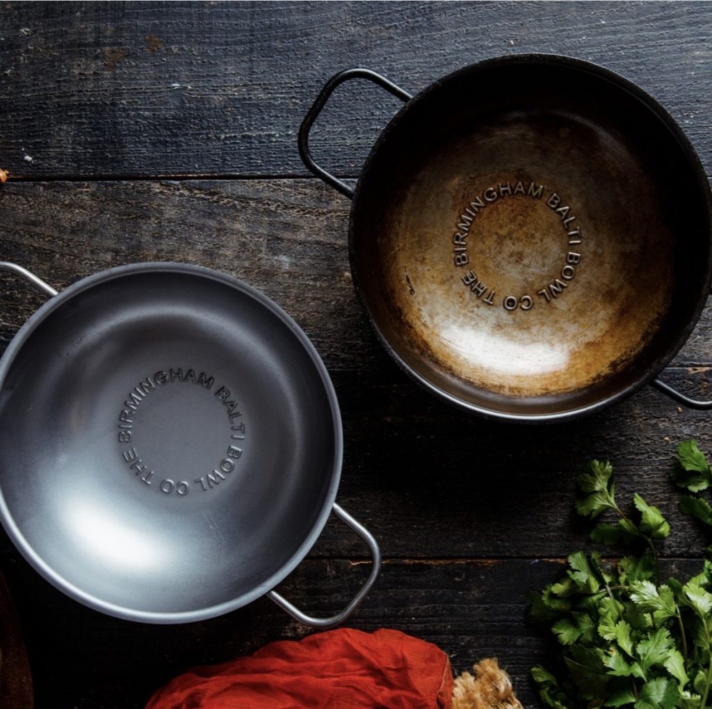 Colston Pre-Seasoned 12 Cast Iron Pan & 10 Skillet Set w/ Lid