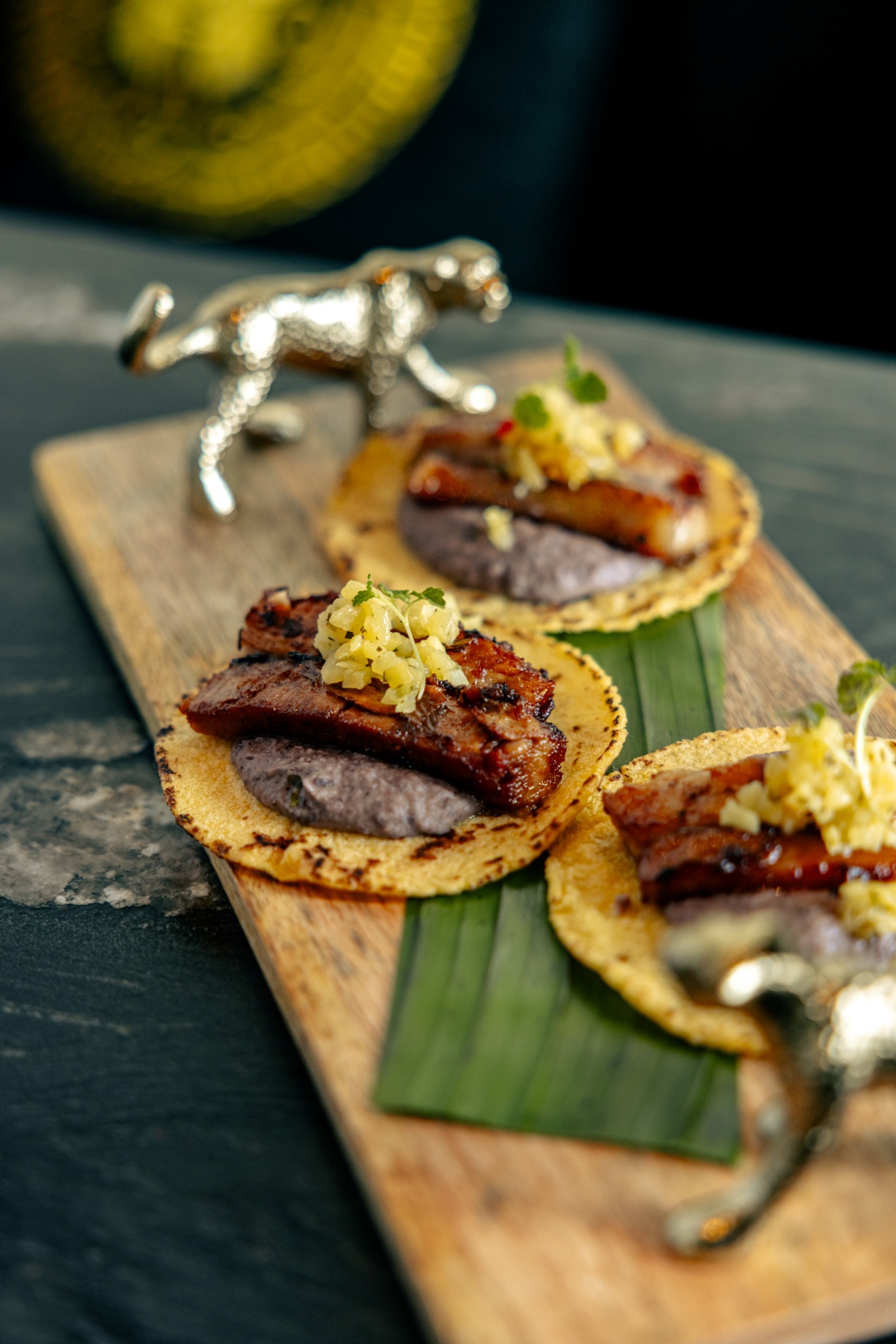 The mayan independent birmingham